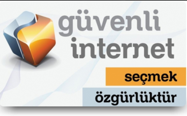 Alternative text